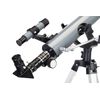 Levenhuk-Blitz-60-Base-Rifrattore-120x-Grigio