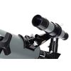 Levenhuk-Blitz-60-Base-Rifrattore-120x-Grigio