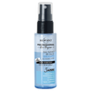 Biopoint-Balsamo-Per-Capelli-50-Ml.-Spray-Istant-Bi-Fase-Minit