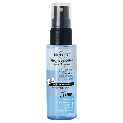Biopoint-Balsamo-Per-Capelli-50-Ml.-Spray-Istant-Bi-Fase-Minit