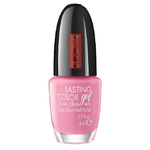 PUPA Milano Lasting Color Gel 125 Bouganvillea 5ml