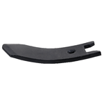 img-edc0cb1e-f842-43cd-a9b0-bcfccecdf5f7.png