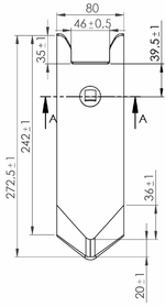 img-79b22360-e2d7-4b88-a30c-ebb57f263a40.png