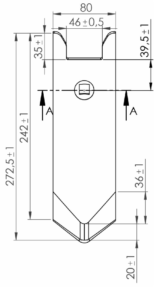 img-79b22360-e2d7-4b88-a30c-ebb57f263a40.png