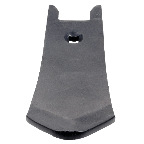 img-9147b323-204f-4f85-b223-06784149db1a.png