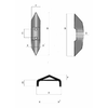 img-8ae7b5cc-d81d-464a-a2be-c75c9b0d8eb1.png