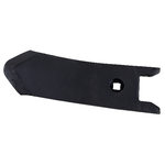 img-7464378a-e8ff-4a80-9356-b55429f49959.png