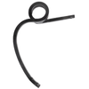 img-8fe89319-9e01-40c0-a522-999c1ea4b87a.png