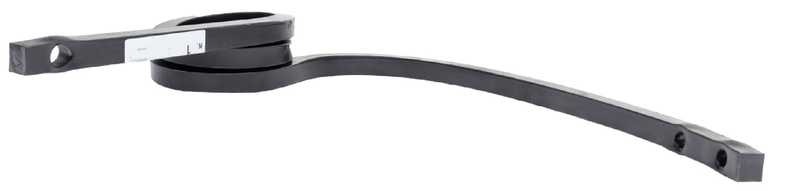 img-a15f8b4b-e088-4cb8-8652-9c6fd330617e.png