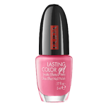 PUPA Milano Lasting Color Gel 126 Hollywood Star 5ml