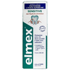Elmex-Collutorio-400-Ml.-Sensitive