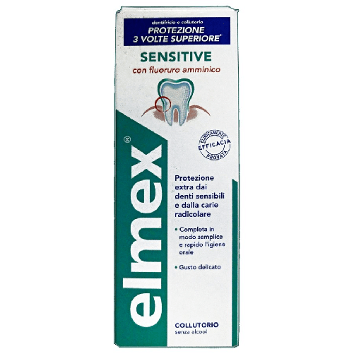 Elmex-Collutorio-400-Ml.-Sensitive