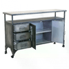 img-0c2777da-f574-4609-9cee-5bf4afcc672e.png