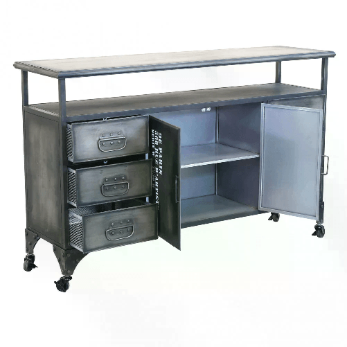img-0c2777da-f574-4609-9cee-5bf4afcc672e.png