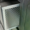 img-71140232-0120-4dc5-964a-5ad61884a5cc.png