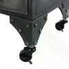 img-17d3bec9-2227-4c51-9cc2-ce6ff448e88f.png
