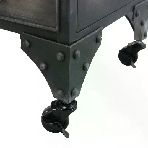 img-17d3bec9-2227-4c51-9cc2-ce6ff448e88f.png