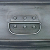 img-8de6a804-ac4a-47eb-869e-ce36eeeb1c43.png