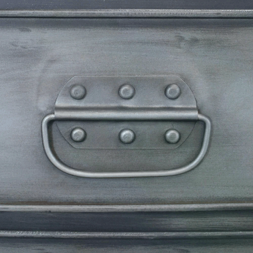 img-8de6a804-ac4a-47eb-869e-ce36eeeb1c43.png