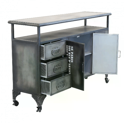 img-8929d719-ad80-4753-b6c1-aca58641d83f.png