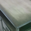 img-8652db6f-b255-4de8-94ff-a5c0649f58fc.png