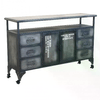 img-7c683aa9-1228-4401-b933-6b9a9cb2aff2.png