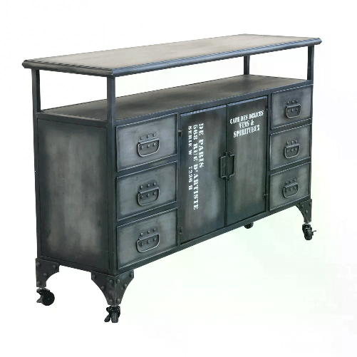 img-3f01f96c-0d46-49e5-b949-c2d5e8bbc85a.png