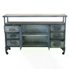 img-e30f64df-09ea-46f9-95b5-181122978b31.png