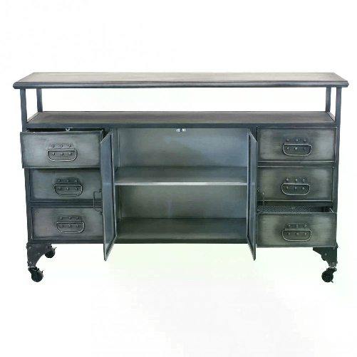 img-e30f64df-09ea-46f9-95b5-181122978b31.png