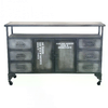 img-b76e3fca-aa15-4f15-a8ae-49aa94d2199e.png