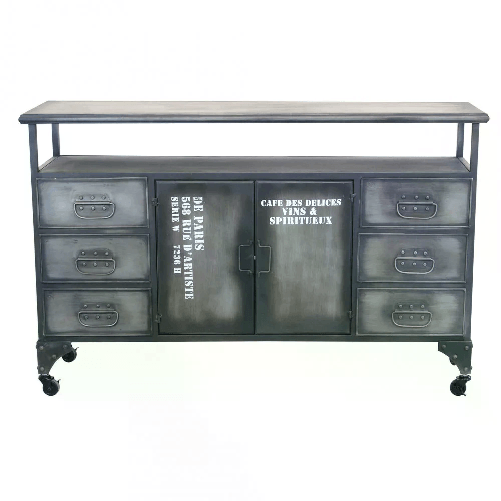 img-b76e3fca-aa15-4f15-a8ae-49aa94d2199e.png
