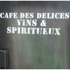 img-437cef09-ed2e-471d-9b6f-9482f6016066.png