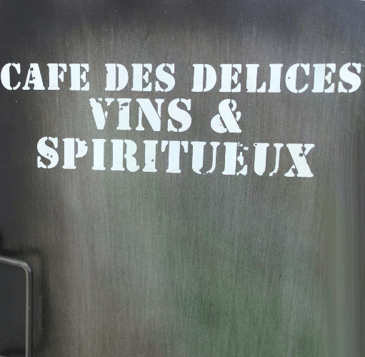 img-437cef09-ed2e-471d-9b6f-9482f6016066.png