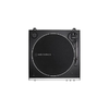 Audio-Technica-AT-LP60XBT-Giradischi-con-trasmissione-a-cinghia-Bianco-Completamente-automatico
