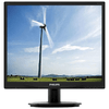 Philips-S-Line-Monitor-LCD-con-retr.-LED-19S4QAB-00