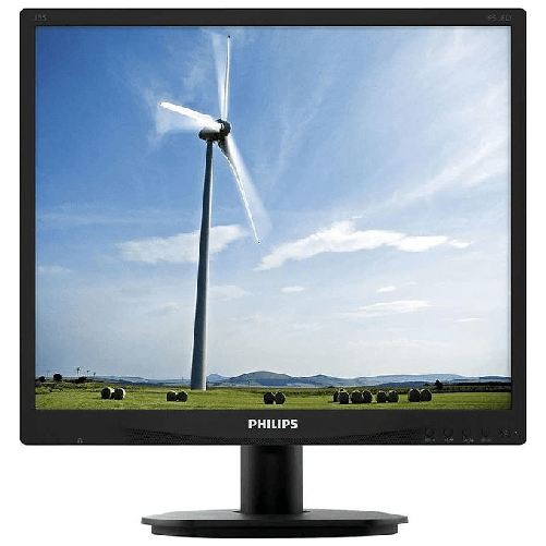 Philips-S-Line-Monitor-LCD-con-retr.-LED-19S4QAB-00