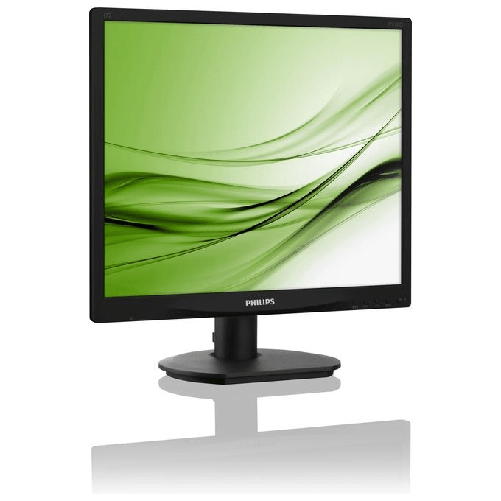 Philips-S-Line-Monitor-LCD-con-retr.-LED-19S4QAB-00