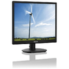 Philips-S-Line-Monitor-LCD-con-retr.-LED-19S4QAB-00