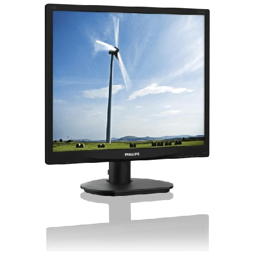 Philips-S-Line-Monitor-LCD-con-retr.-LED-19S4QAB-00