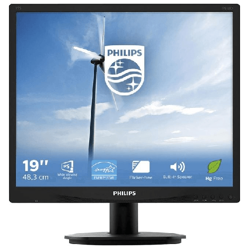 Philips-S-Line-Monitor-LCD-con-retr.-LED-19S4QAB-00