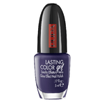 PUPA Milano Lasting Color Gel 148 Blueberry Cream 5 ml