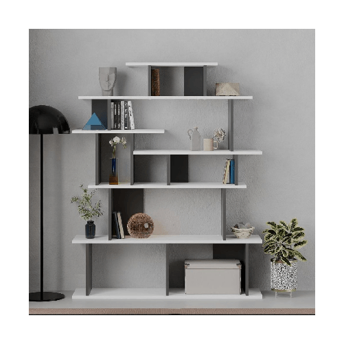 image-7b22db2b396941ff9e386105e80ecf88