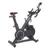 img-c70f4c73-7724-40f5-84ad-3408221e90f4.png