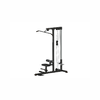 img-16fc5859-d3db-4739-80d4-933816ccf662.png