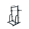 img-a437588d-7711-4029-b894-412dcb5dac41.png