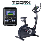 img-4d58432d-f6f1-4fc4-b264-17f290850cbc.png