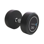 img-5ab5dc69-8de8-4c4e-a76f-5ada2f945bea.png