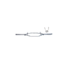 img-c20a0a5c-1398-4d8b-a292-07acf4841654.png
