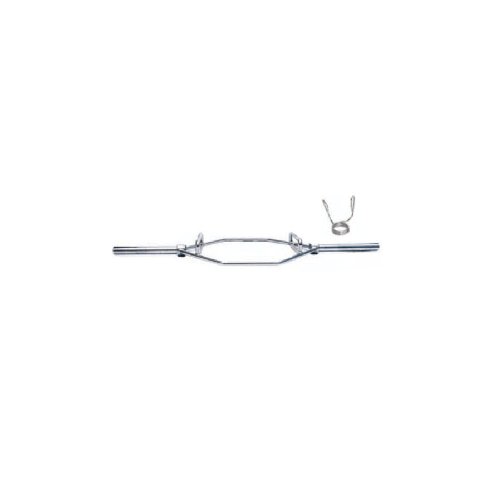 img-c20a0a5c-1398-4d8b-a292-07acf4841654.png