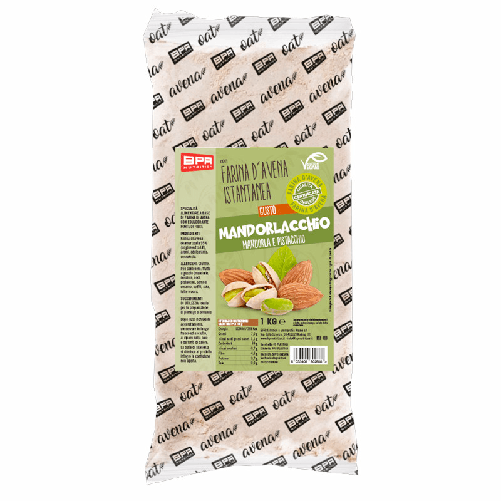 img-61ec1249-2c18-4b08-81be-1a02e5841ab8.png